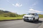 BMW X1 sDrive20i xLine 2016 года (LA)
